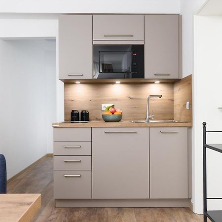 Hotel Zur Traube Uffenheim Luaran gambar