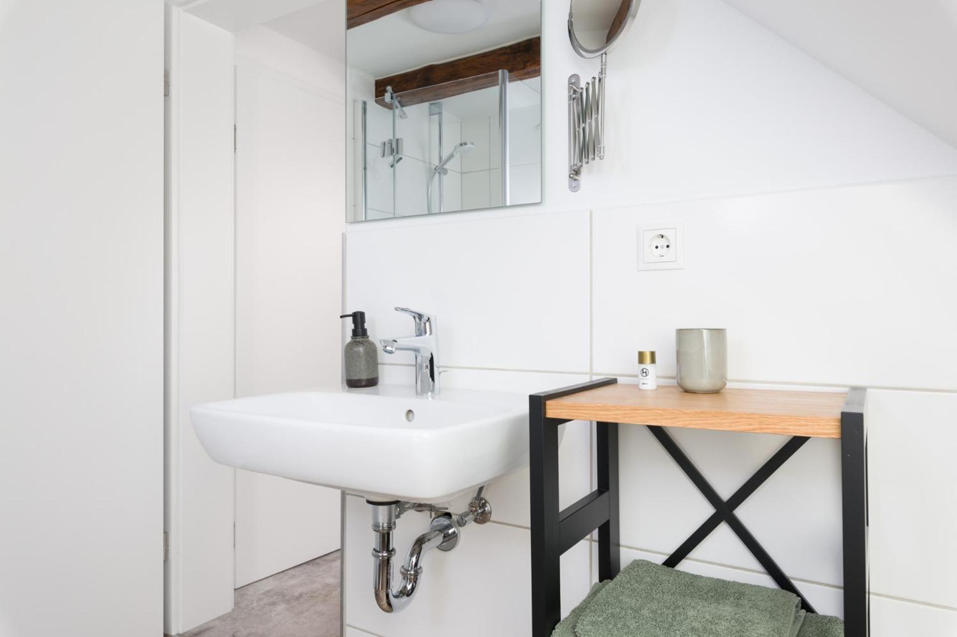 Hotel Zur Traube Uffenheim Luaran gambar