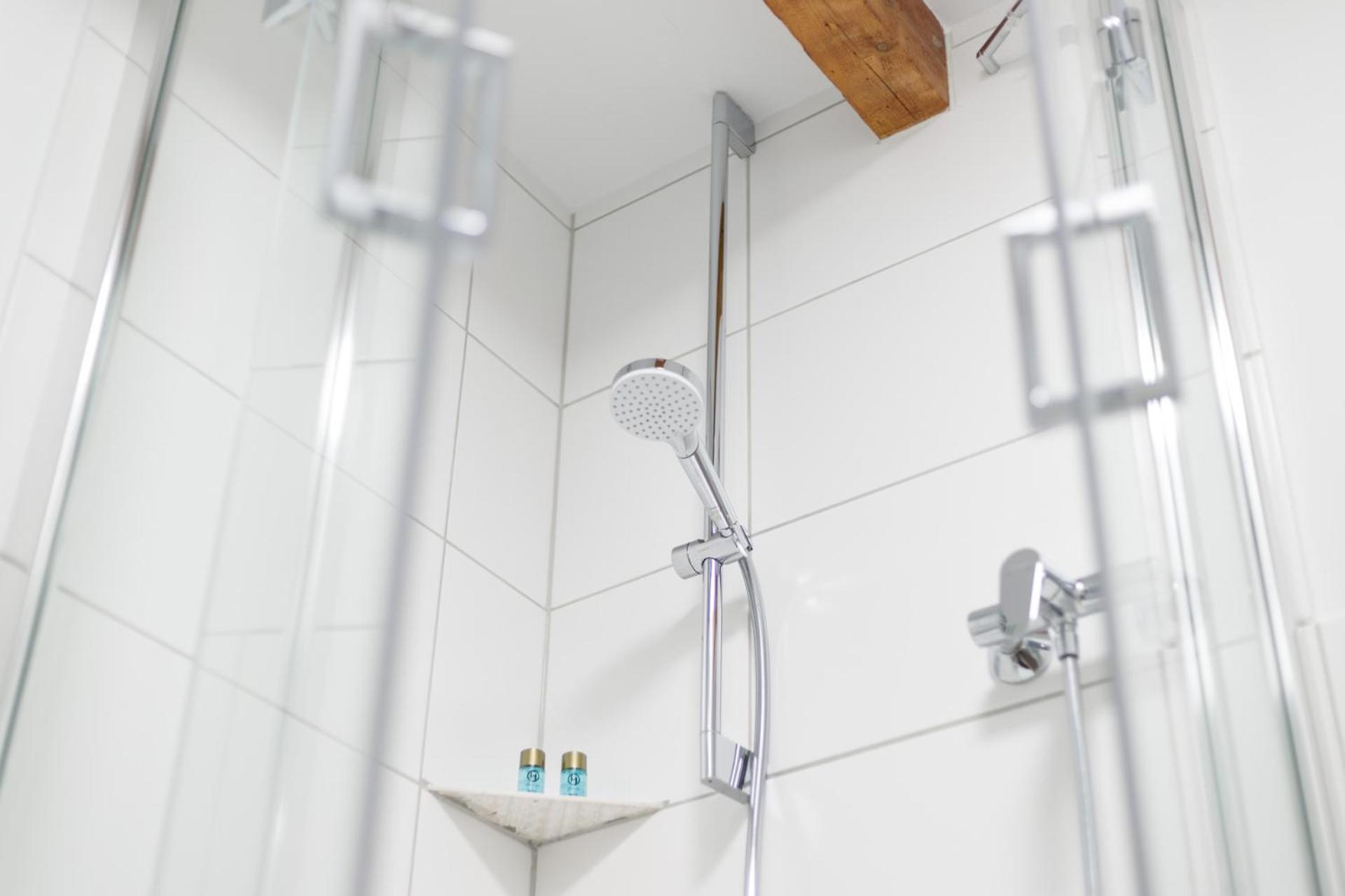Hotel Zur Traube Uffenheim Luaran gambar
