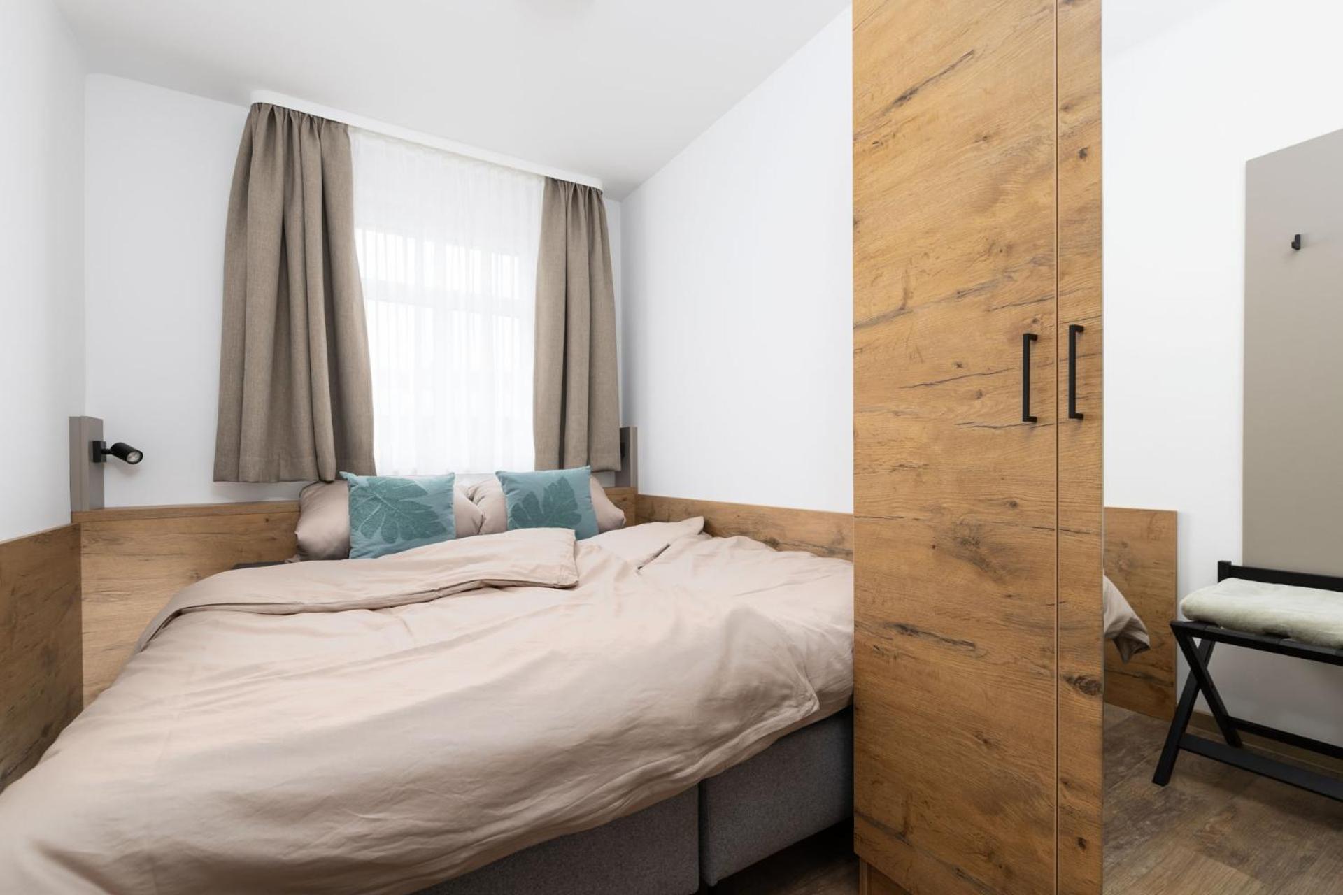 Hotel Zur Traube Uffenheim Luaran gambar