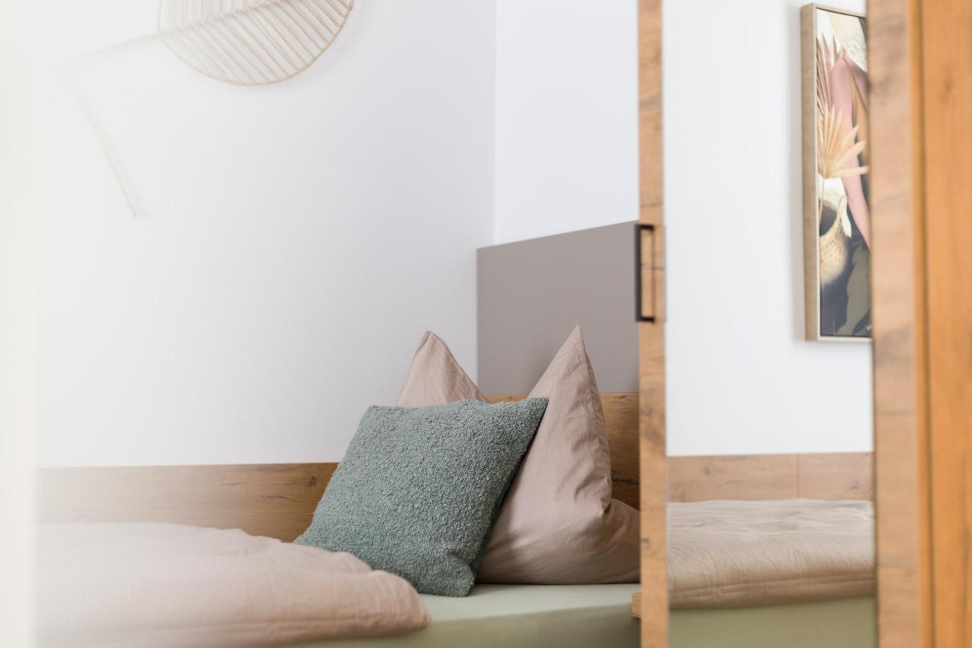 Hotel Zur Traube Uffenheim Luaran gambar