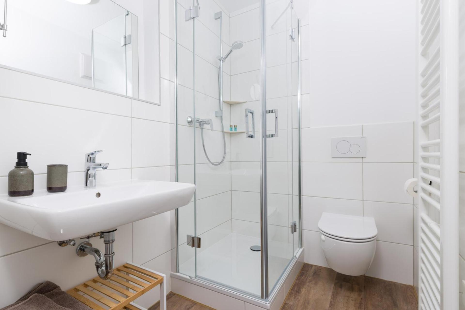 Hotel Zur Traube Uffenheim Luaran gambar