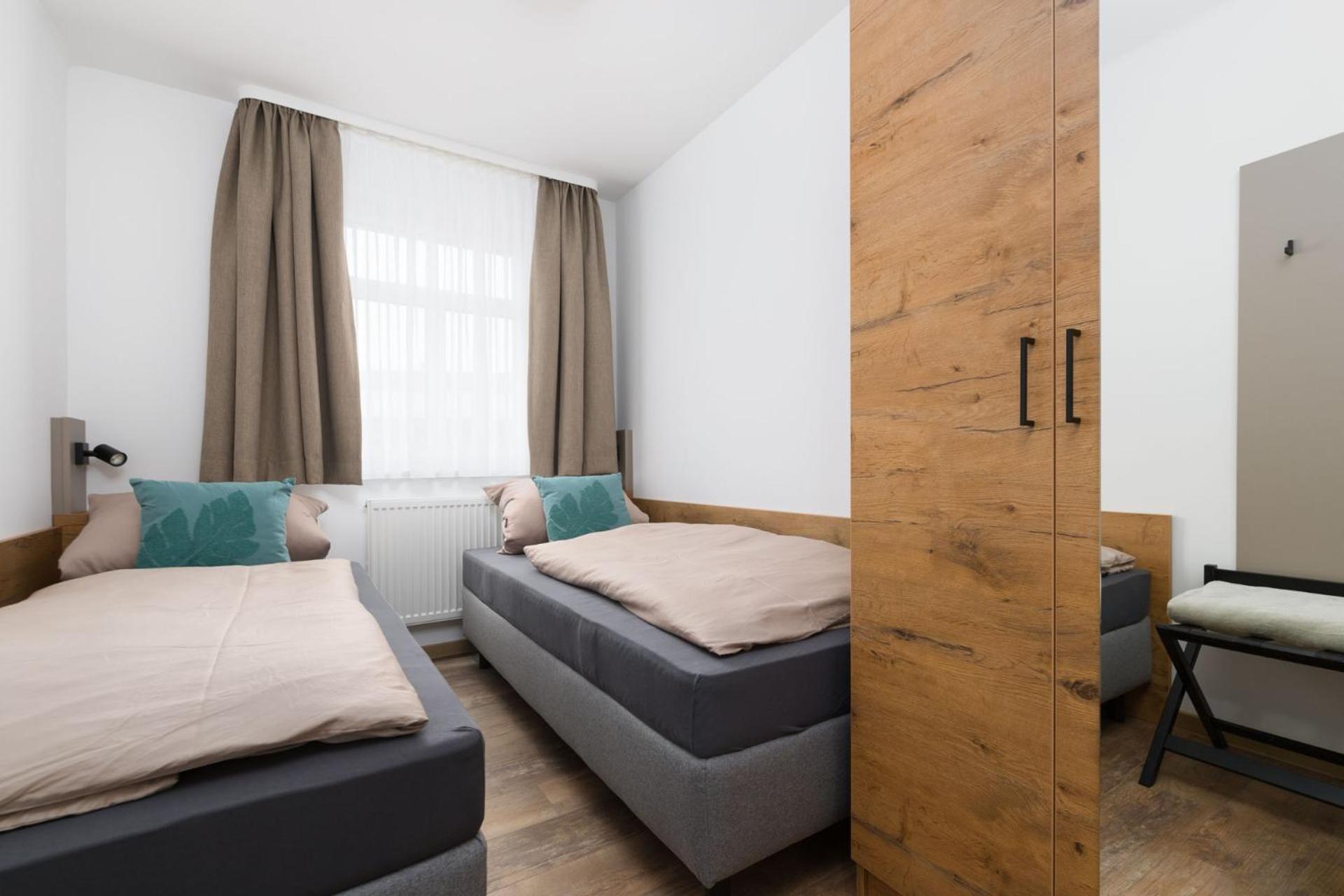 Hotel Zur Traube Uffenheim Luaran gambar