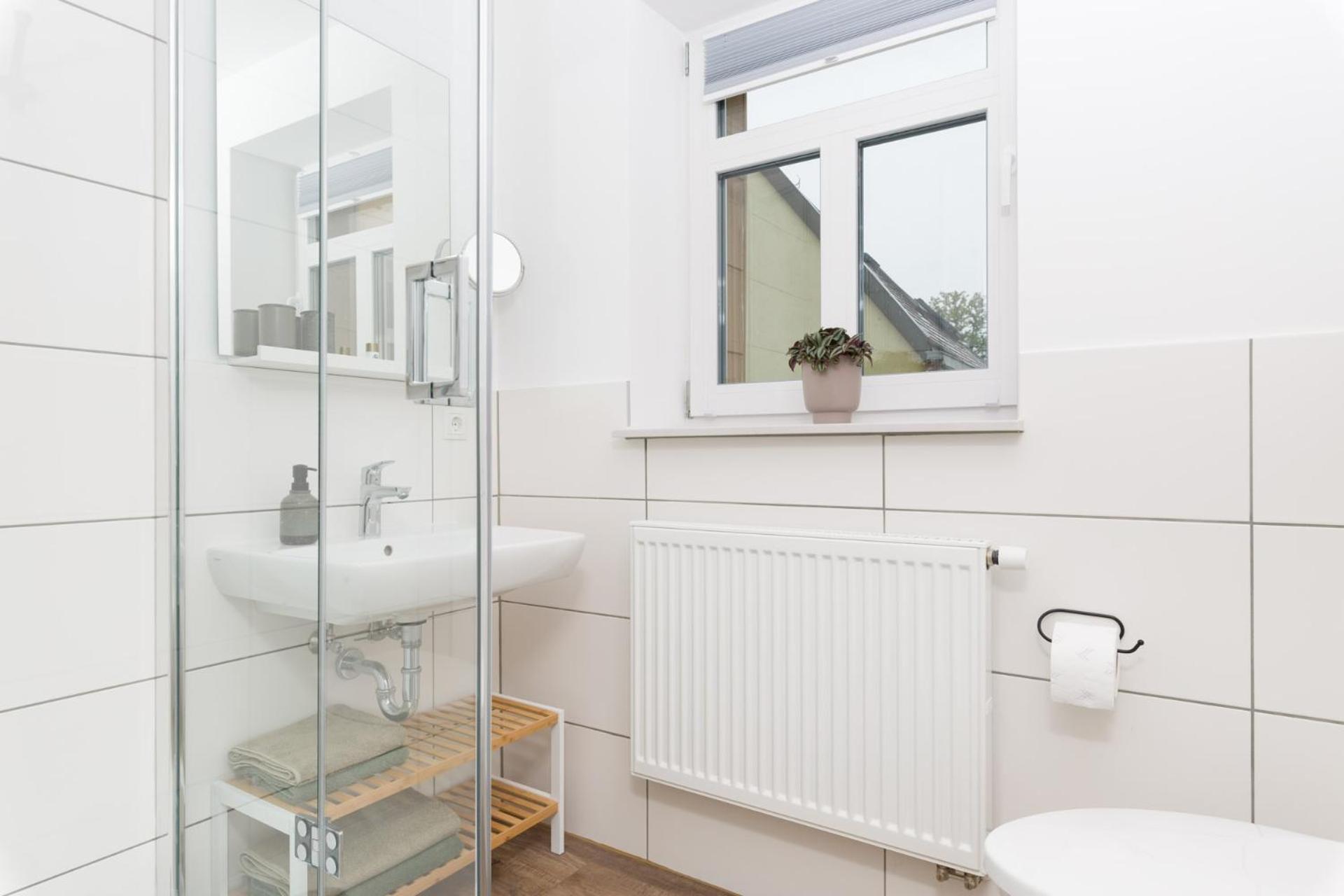 Hotel Zur Traube Uffenheim Luaran gambar