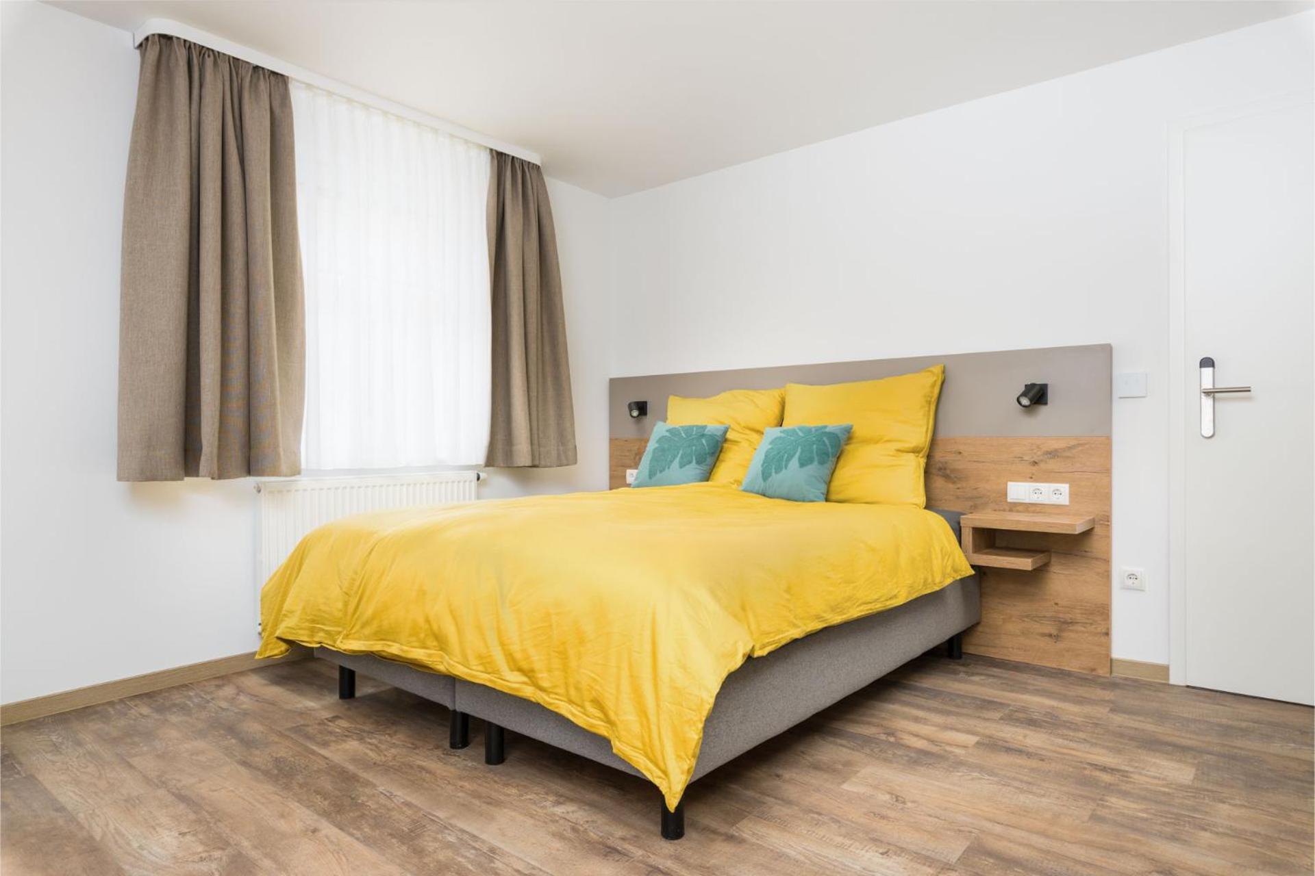 Hotel Zur Traube Uffenheim Luaran gambar