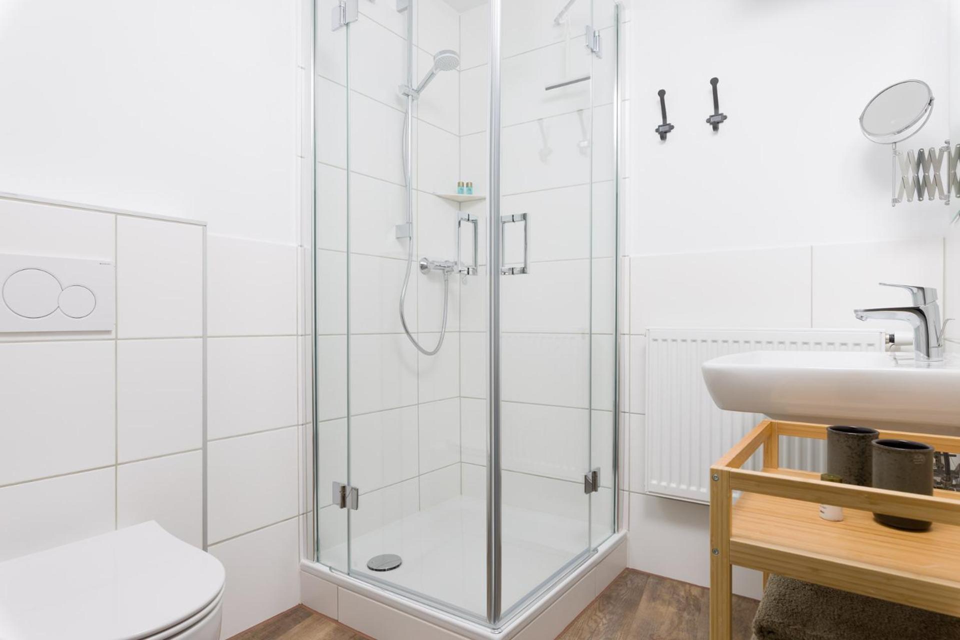 Hotel Zur Traube Uffenheim Luaran gambar
