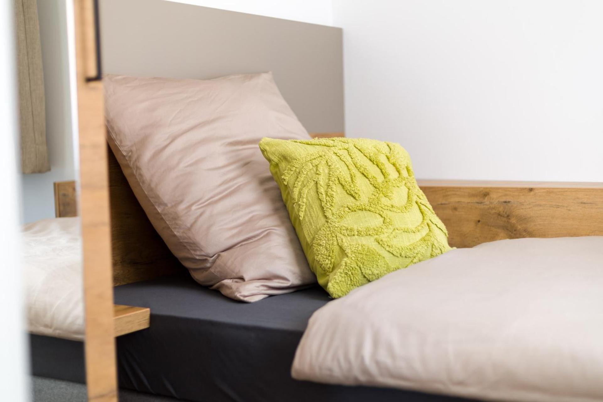 Hotel Zur Traube Uffenheim Luaran gambar