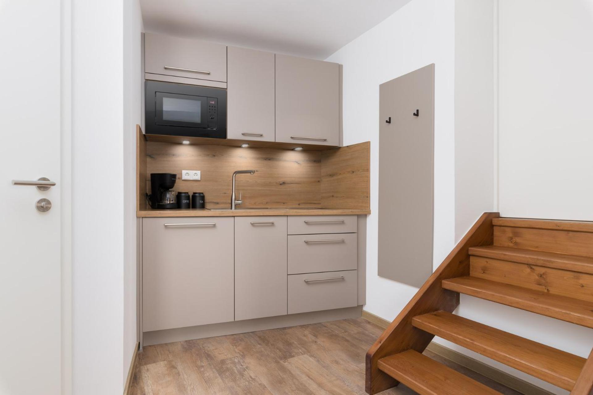 Hotel Zur Traube Uffenheim Luaran gambar