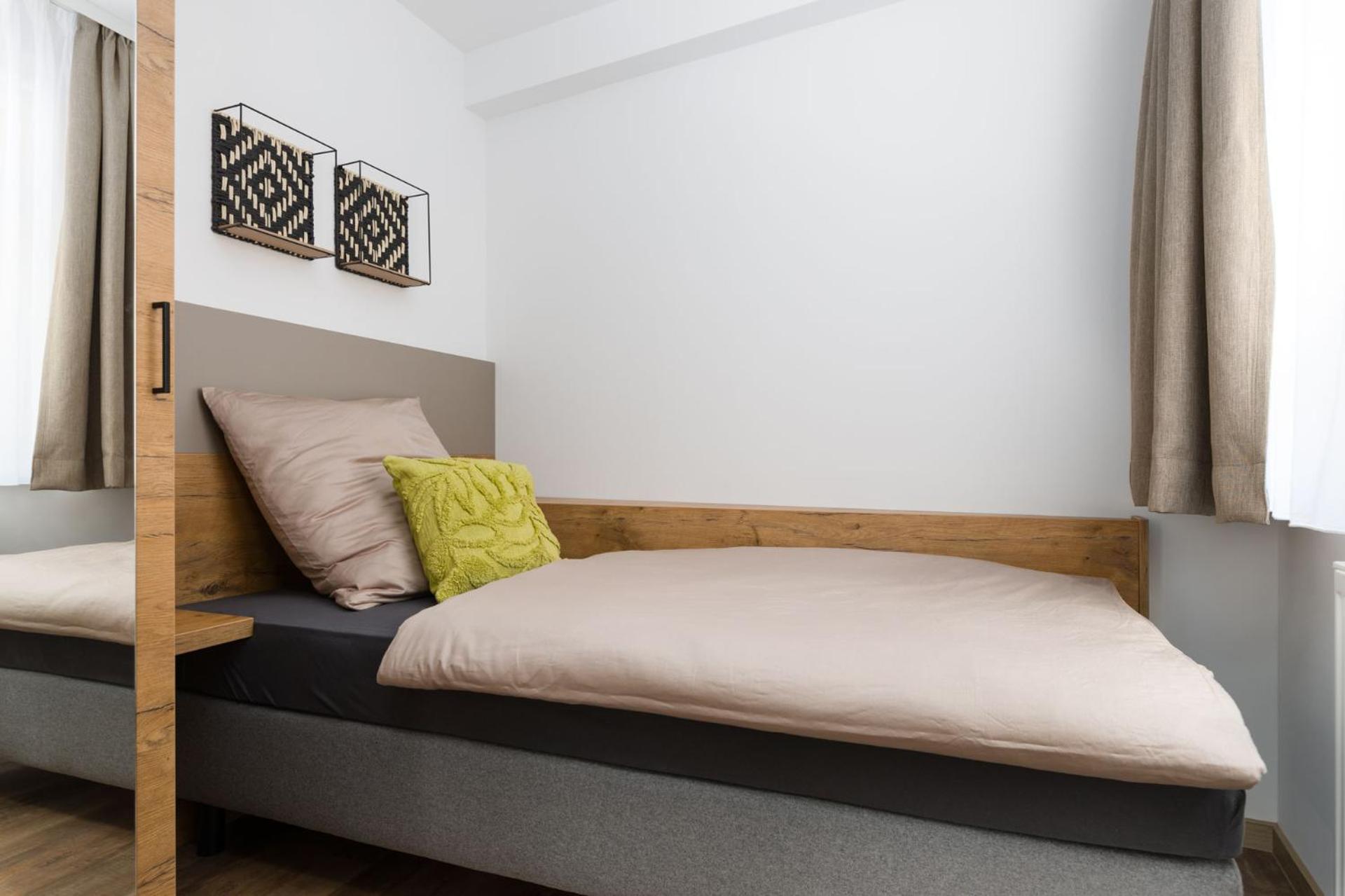 Hotel Zur Traube Uffenheim Luaran gambar
