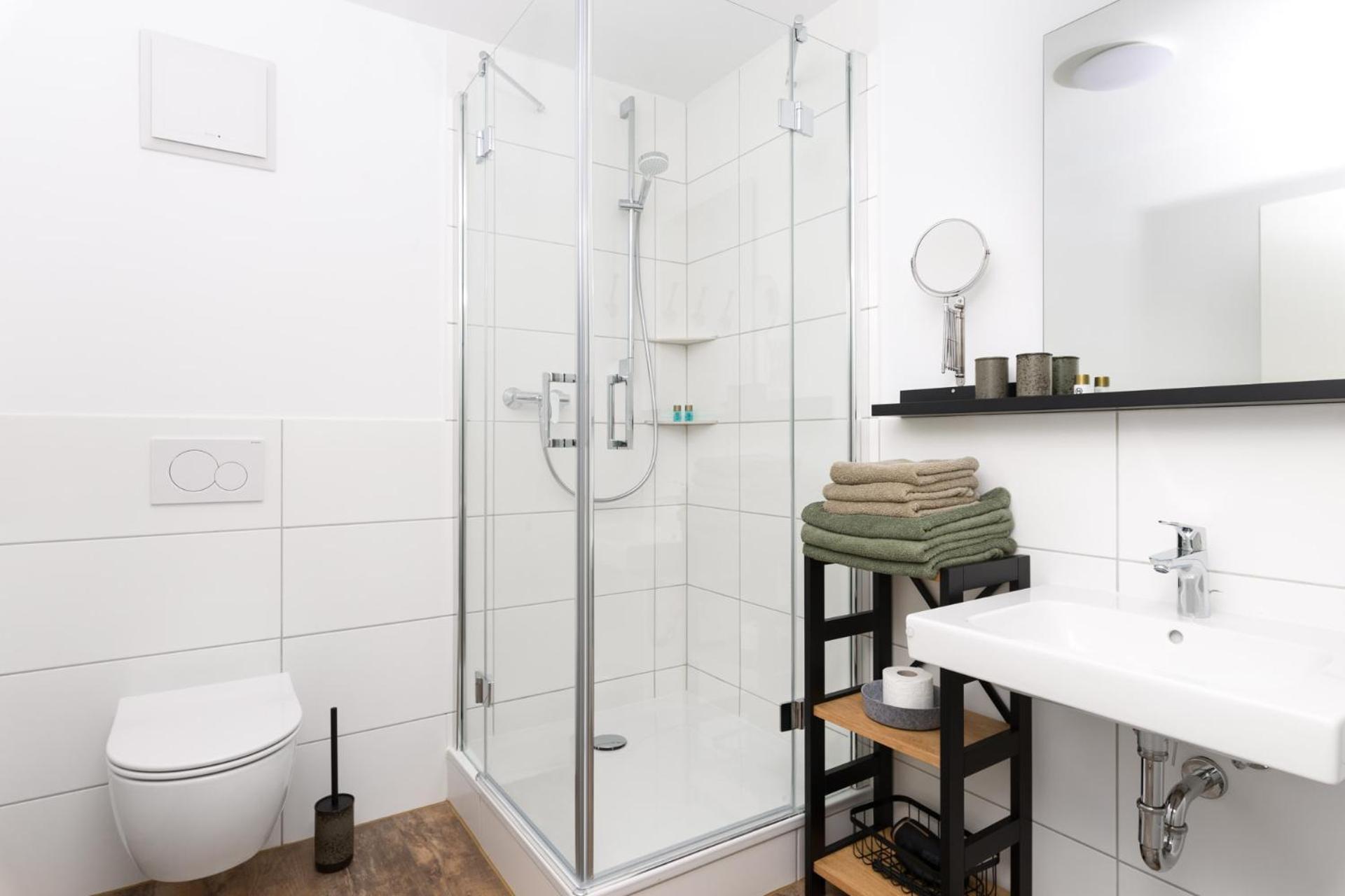 Hotel Zur Traube Uffenheim Luaran gambar