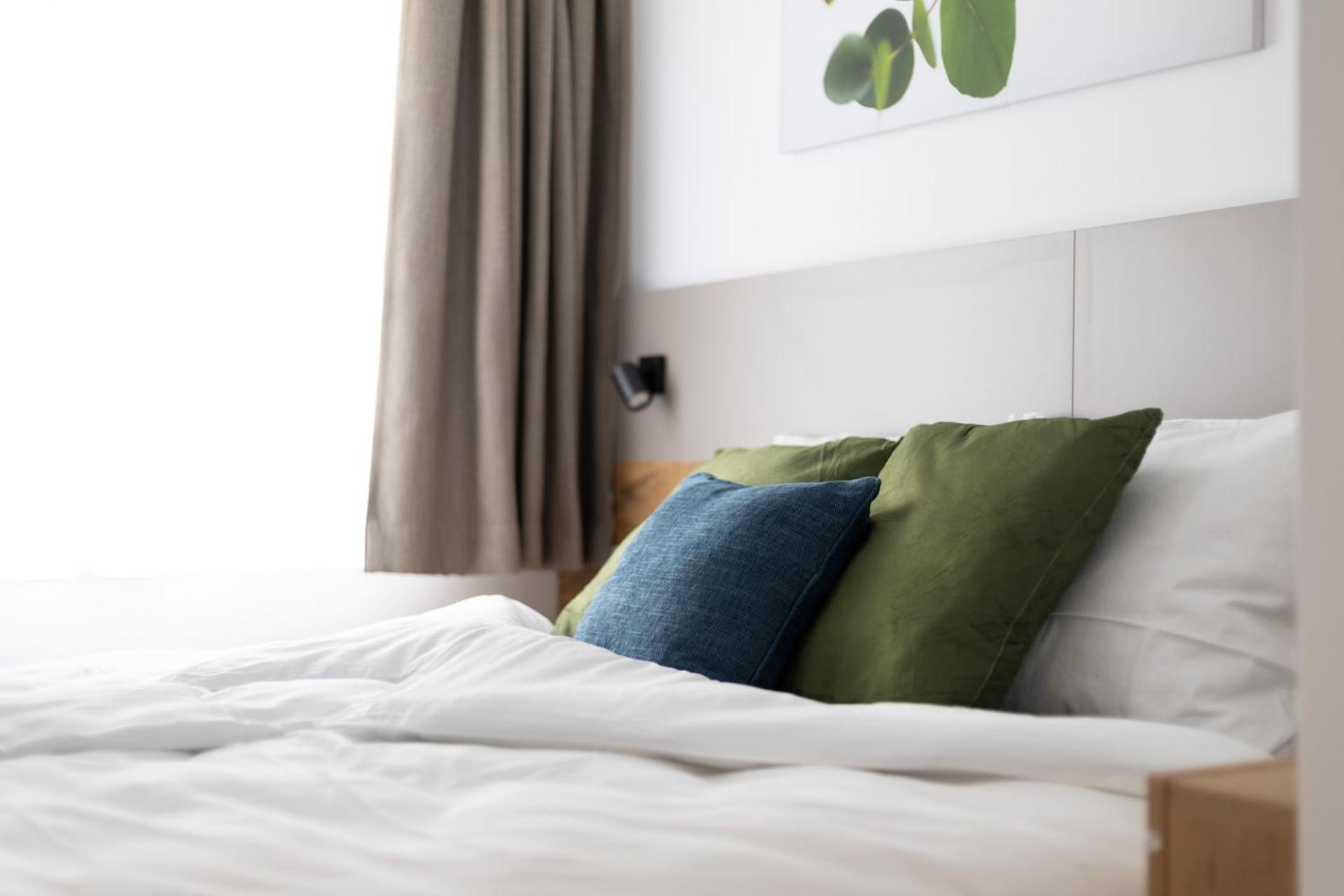 Hotel Zur Traube Uffenheim Luaran gambar