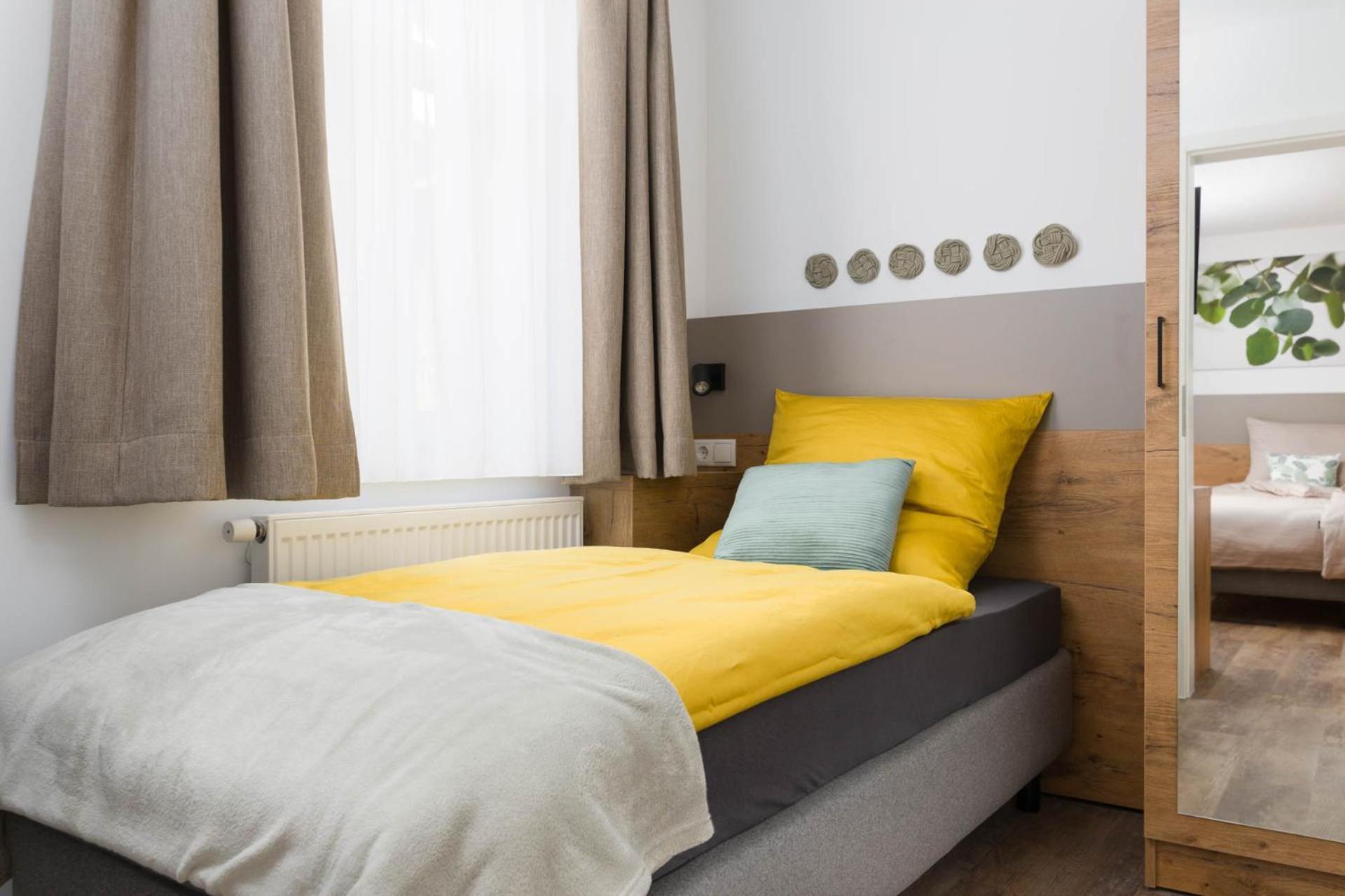 Hotel Zur Traube Uffenheim Luaran gambar