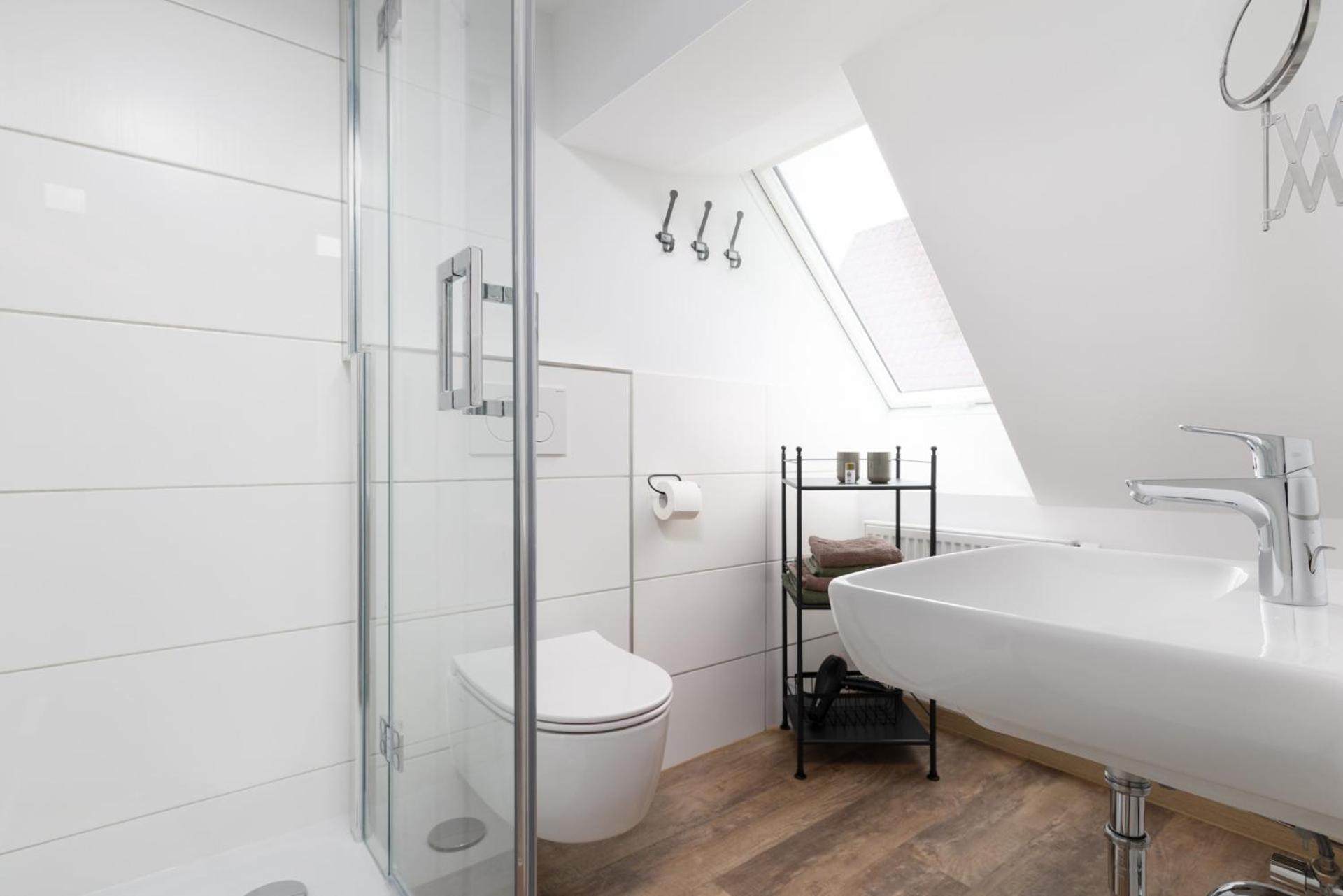 Hotel Zur Traube Uffenheim Luaran gambar