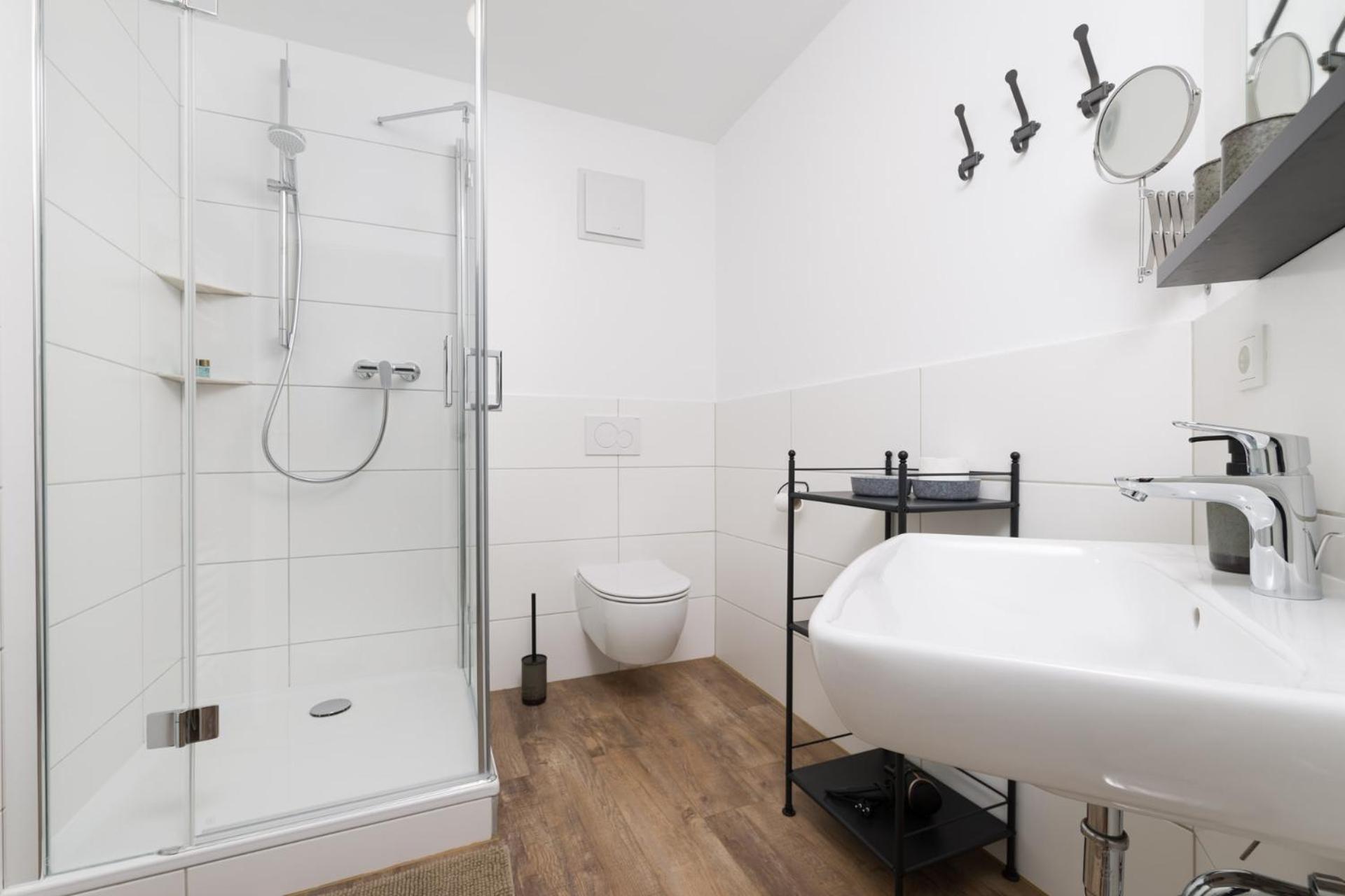 Hotel Zur Traube Uffenheim Luaran gambar