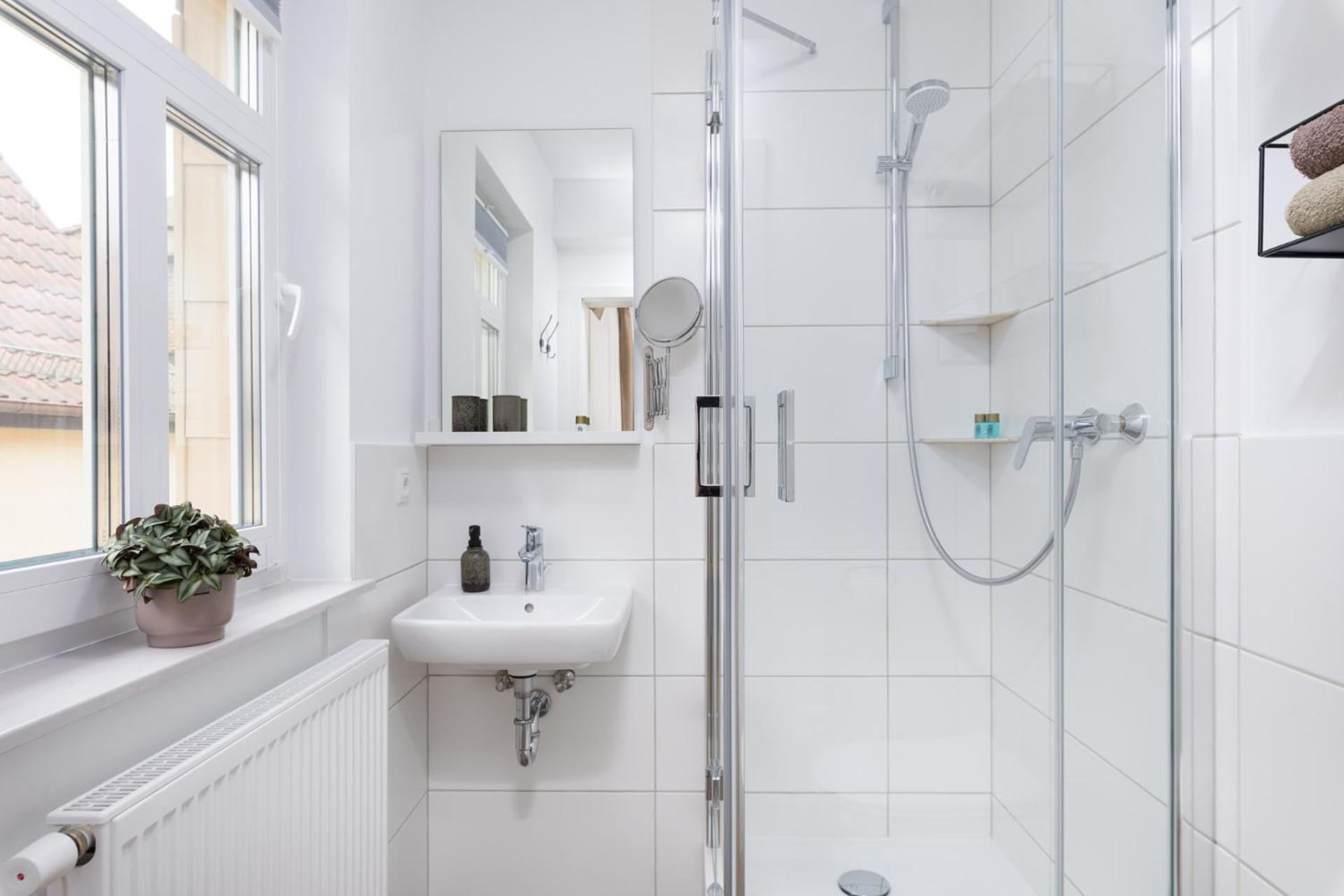 Hotel Zur Traube Uffenheim Luaran gambar