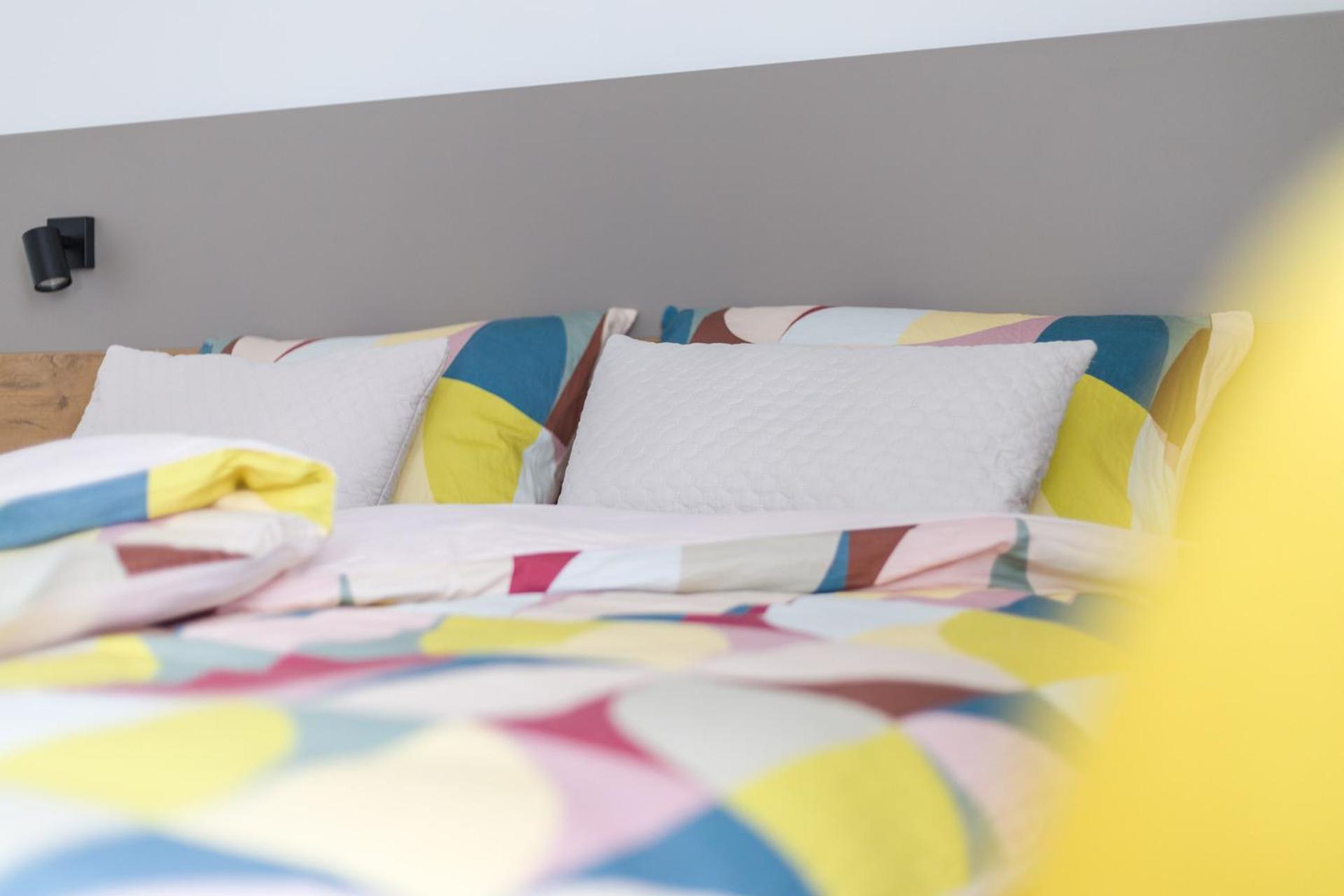Hotel Zur Traube Uffenheim Luaran gambar