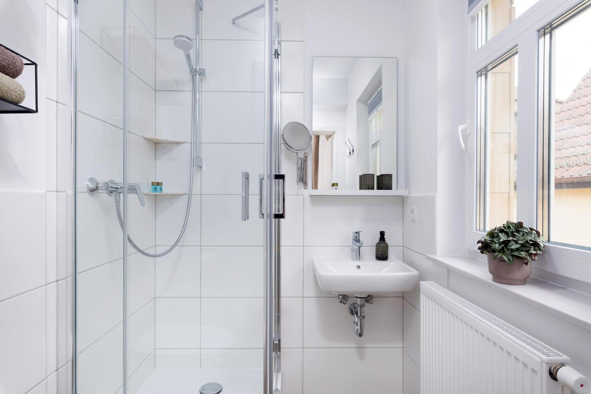 Hotel Zur Traube Uffenheim Luaran gambar